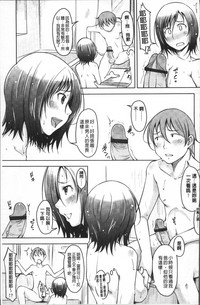 第154頁圖