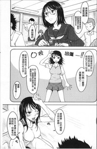 第170頁圖