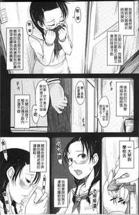 第46頁圖