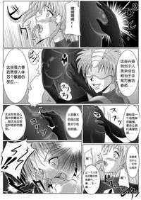 第22页图