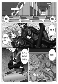第38頁圖
