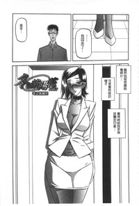 第114頁圖