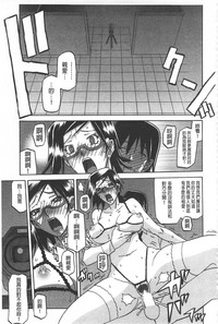 第130頁圖