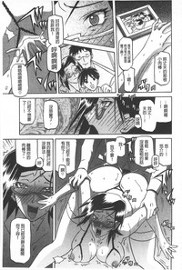 第134頁圖