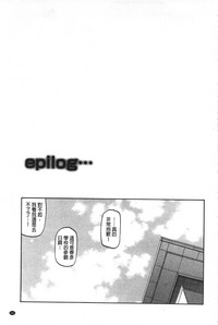 第138頁圖