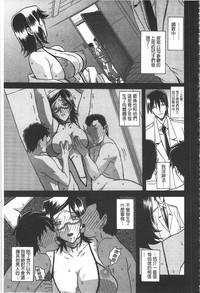第142頁圖