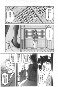 第158頁圖