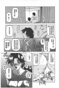 第166頁圖