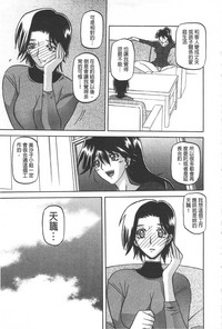第178頁圖