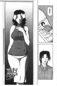 第194頁圖