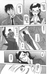 第34頁圖