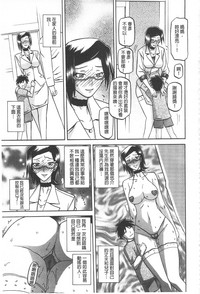 第62頁圖