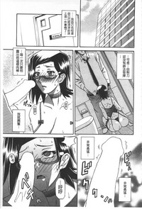 第74頁圖