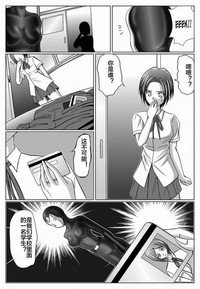第22页图