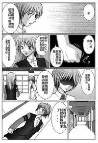 第30页图