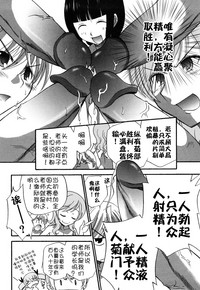第130頁圖