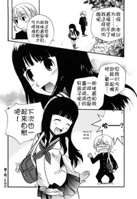 第34頁圖
