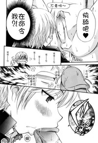 第46頁圖