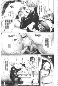 第154頁圖