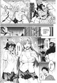 第66頁圖