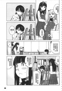 第126页图