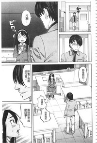 第178页图
