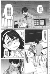 第182页图