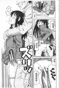 第50页图
