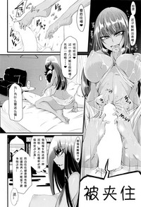 第10页图