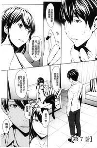第102页图