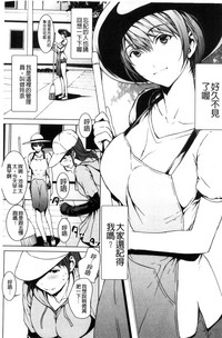 第178页图