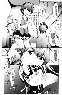 第34页图
