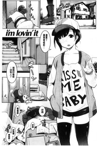第106页图