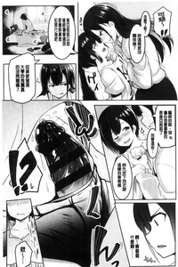 第114页图
