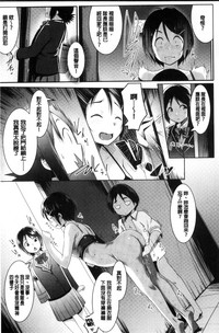 第34页图