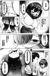 第46页图
