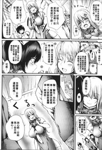 第162頁圖