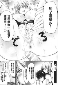 第42頁圖