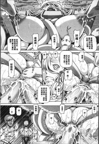 第118页图