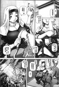 第166页图