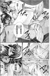 第158頁圖