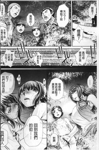 第162頁圖