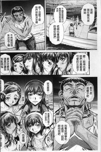第166頁圖