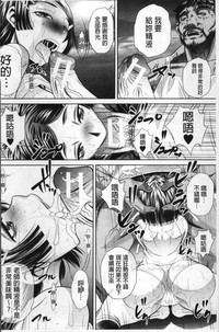 第178頁圖