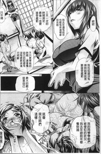 第46頁圖