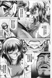 第70頁圖