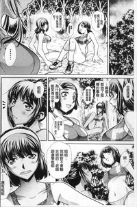 第94頁圖