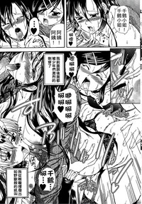 第114頁圖