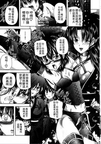 第154頁圖