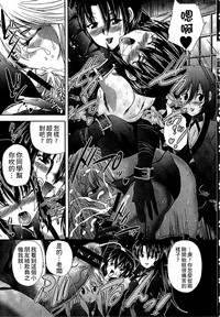 第158頁圖